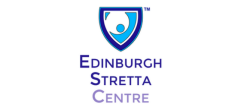 Dedicated Scottish Stretta Centre Now Available in Edinburgh